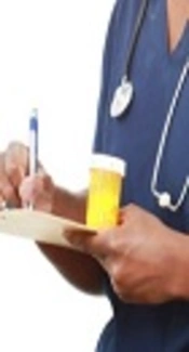 Evaluation of Refusing the Medication Errors Report by Nurses of Golestan Educational Hospital After the Healthcare Reform From 2014 to 2015